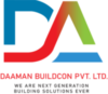 Daaman Buildcon